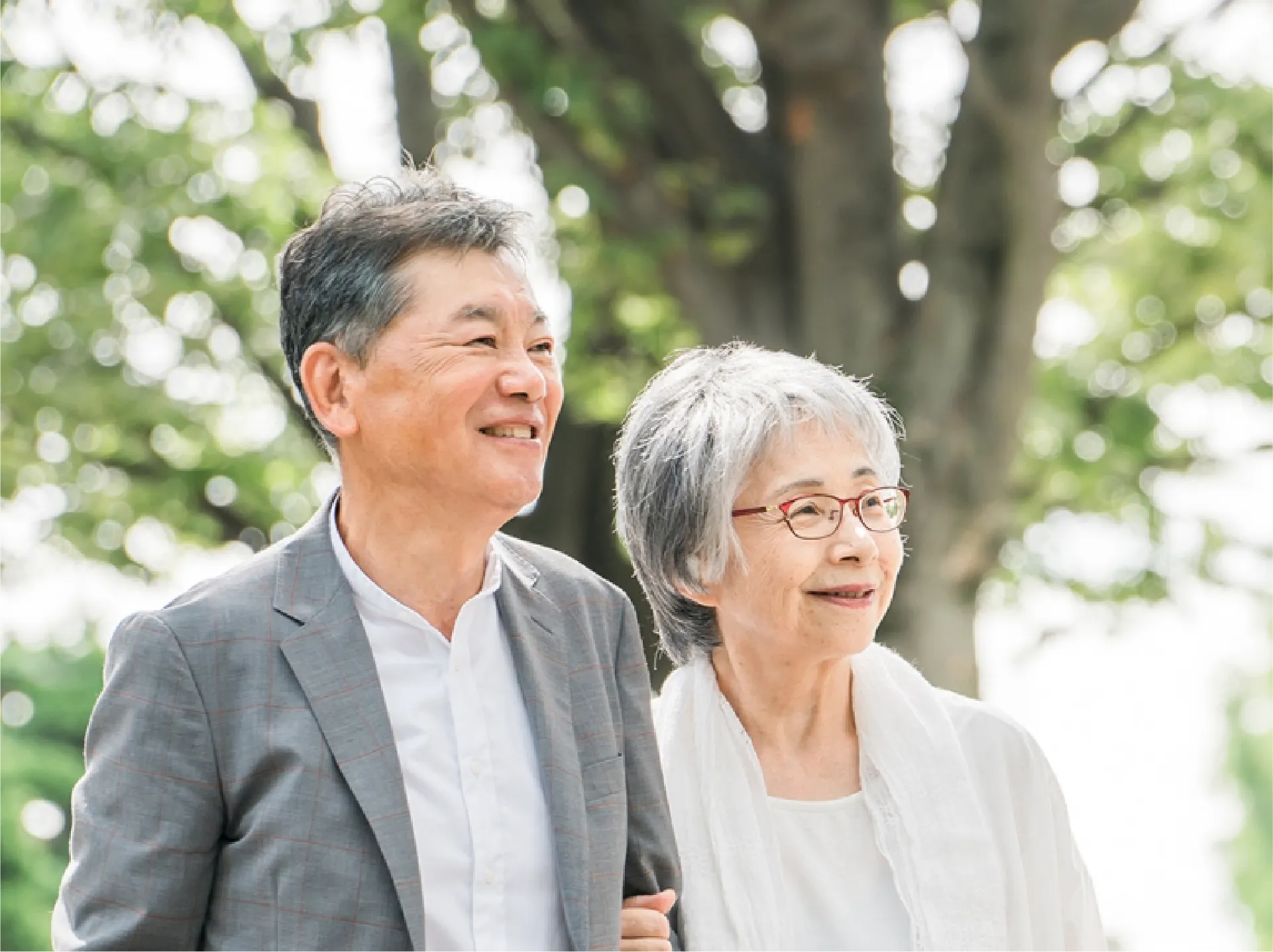 地主の皆様へ